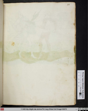 Cod.Guelf.78.2 Aug.2º 031r.png