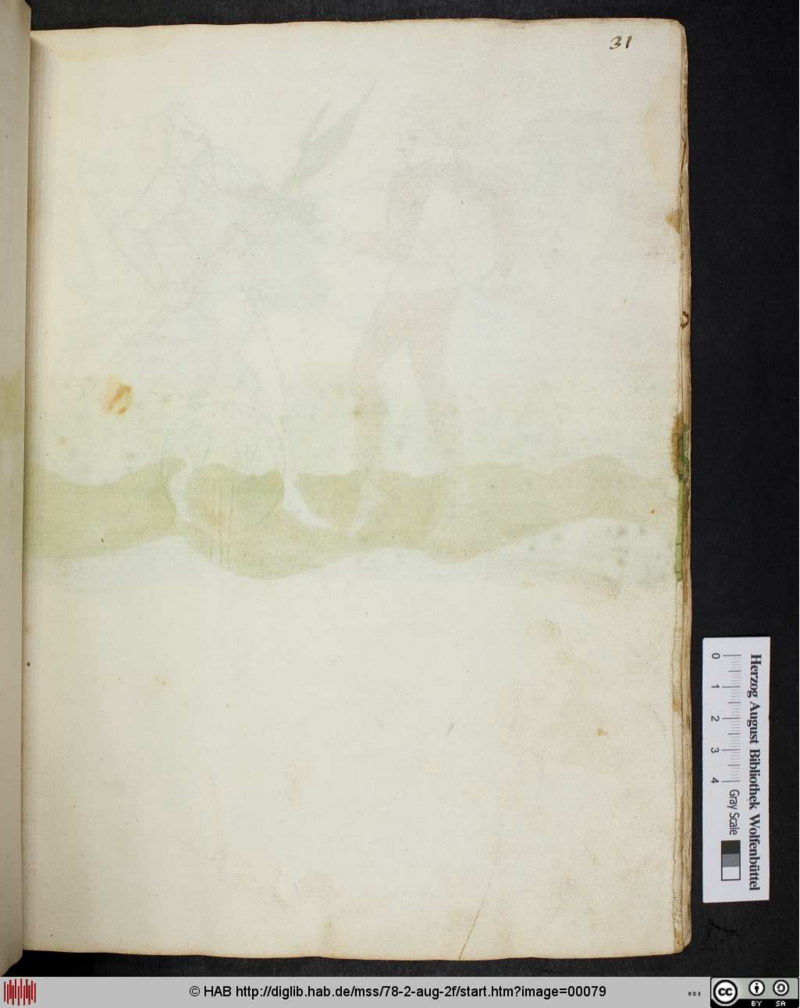 Cod.Guelf.78.2 Aug.2º 031r.png