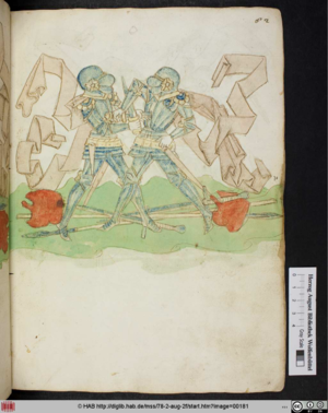 Cod.Guelf.78.2 Aug.2º 082r.png