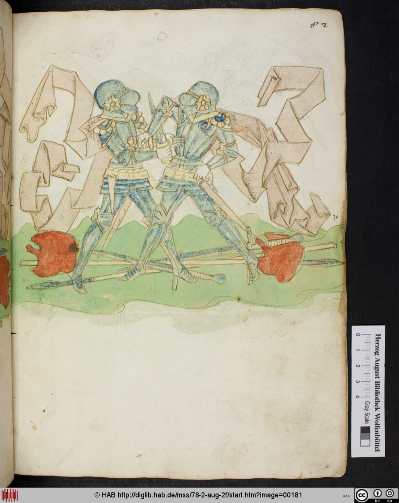 Cod.Guelf.78.2 Aug.2º 082r.png