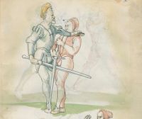 Libr.Pict.A.83 9r-a.jpg
