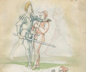 Libr.Pict.A.83 9r-a.jpg