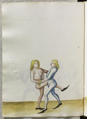 MS CL23842 073v.jpg