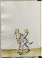Thumbnail for version as of 22:57, 29 July 2024
