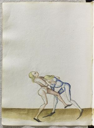 MS CL23842 098v.jpg