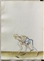 Thumbnail for version as of 22:59, 29 July 2024