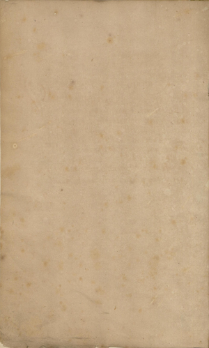 MS Dresd.C.13 001v.png