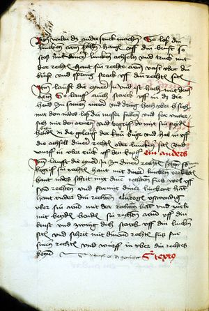 MS M.I.29 070v.jpg