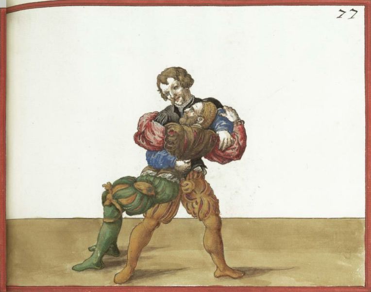 File:Mair grappling 077.jpg