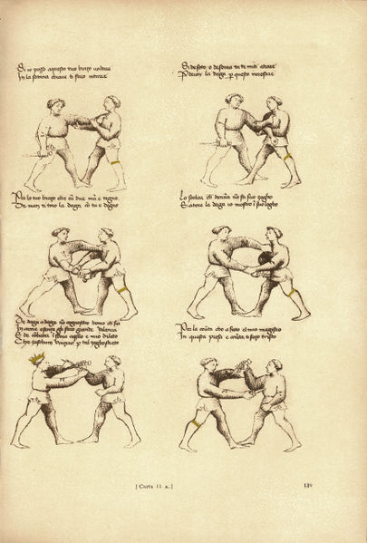 File:Pisani-Dossi MS 11a.jpg