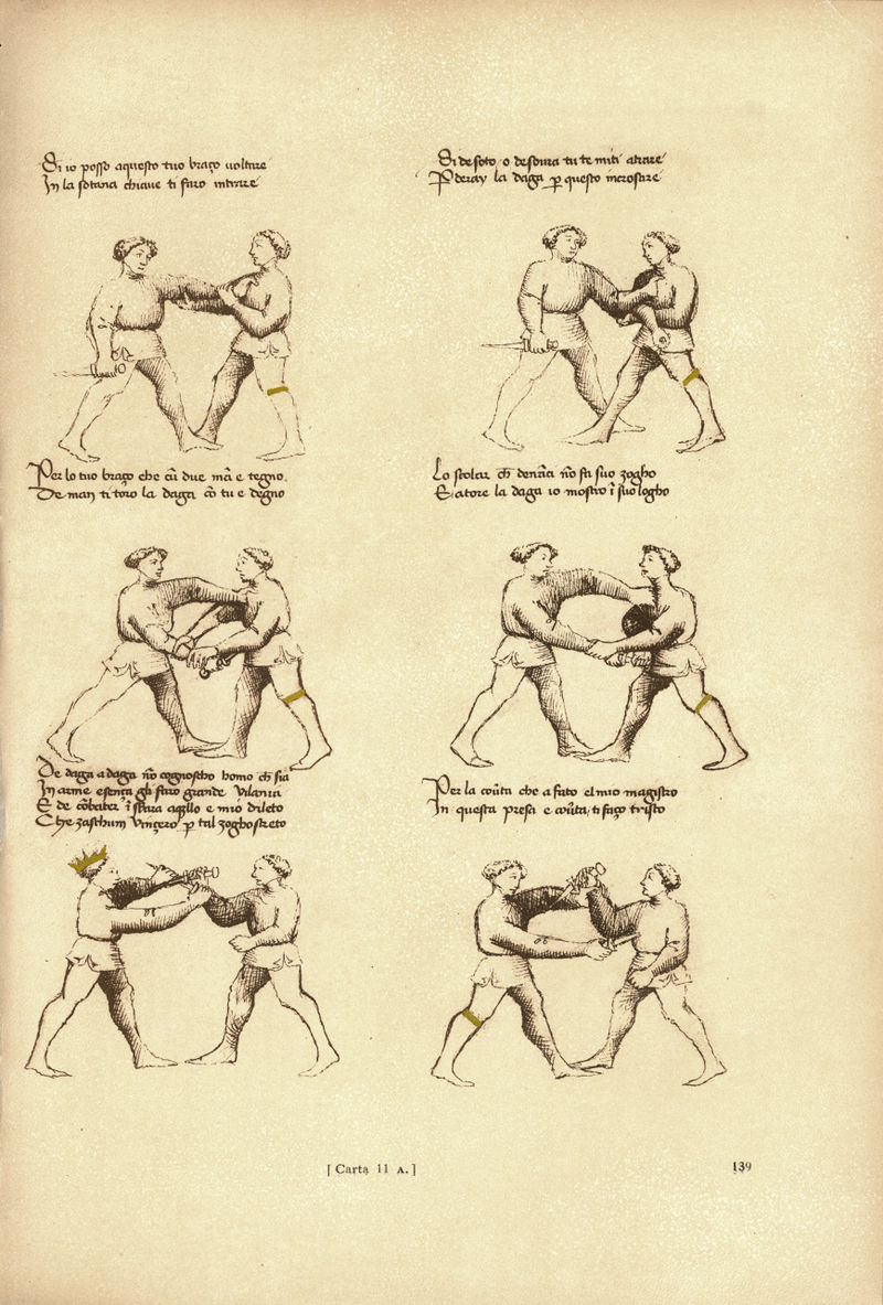 Pisani-Dossi MS 11a.jpg