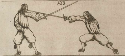 1673 Pascha Rapier No133.png