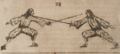 1673 Pascha Rapier No38.png