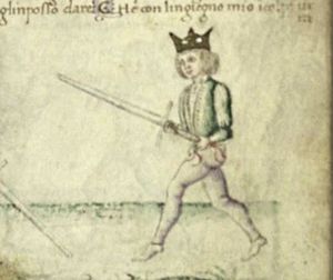 Cod.1324 17r-d.jpg