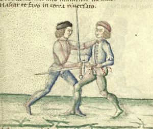 Cod.1324 22r-a.jpg