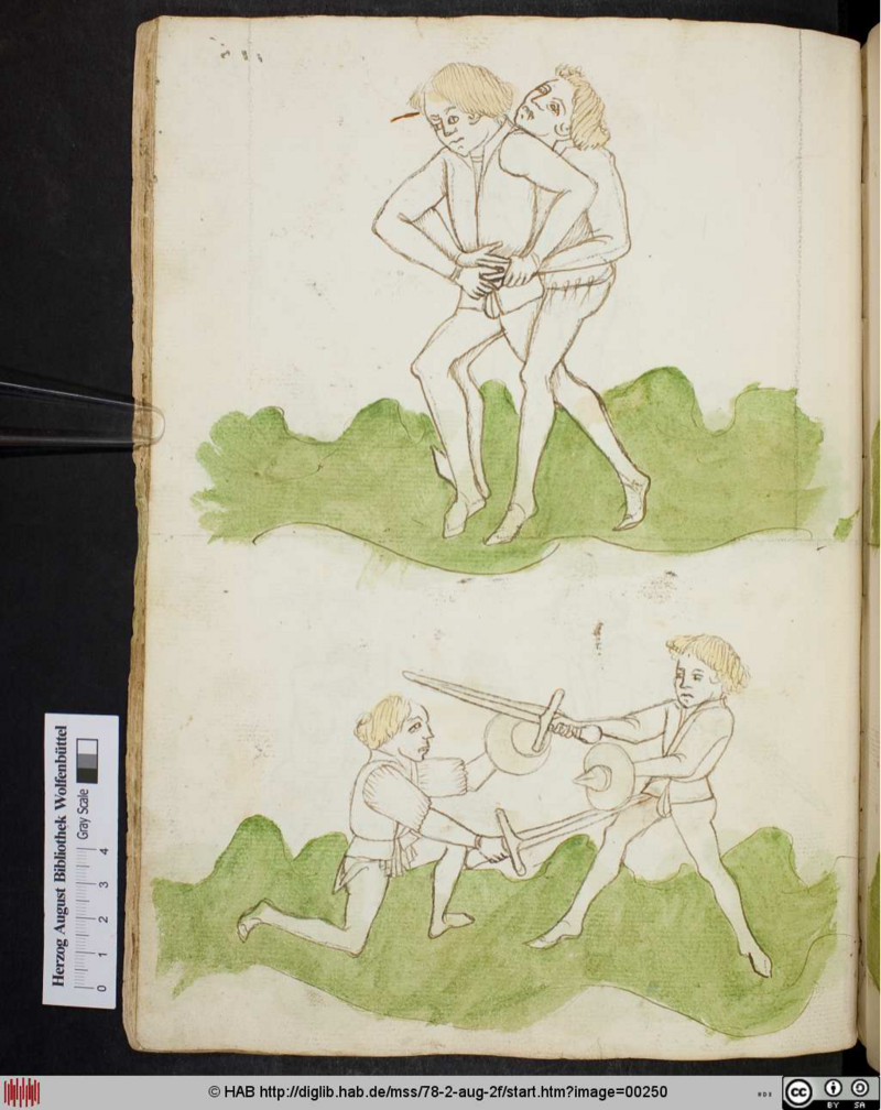 Cod.Guelf.78.2 Aug.2º 115v.png