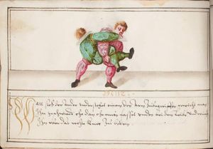 Cod.Guelf.83.4 Aug.8º 112v.jpg