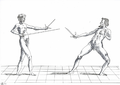 Thumbnail for version as of 21:10, 26 December 2024