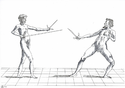 Giganti 1608 49.png