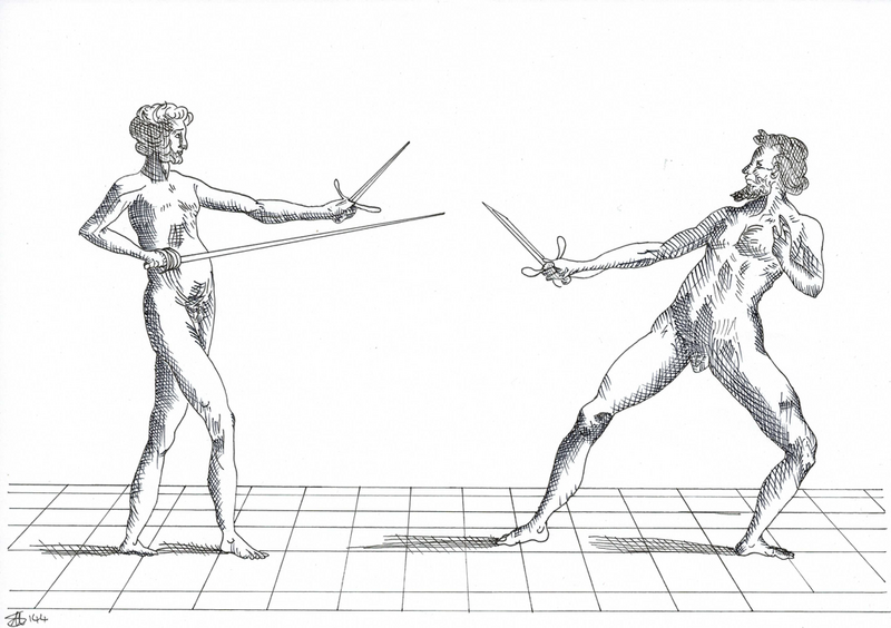 File:Giganti 1608 49.png