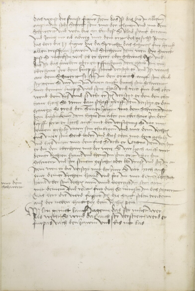 File:MS 26-232 119v.png