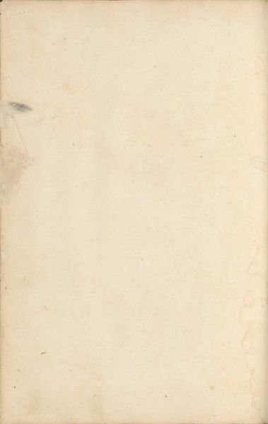 File:MS 26-232 127v.jpg