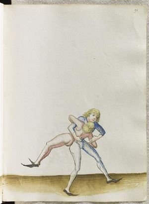 MS CL23842 098r.jpg