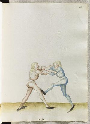 MS CL23842 110r.jpg