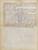 MS Italien 959 01v.png