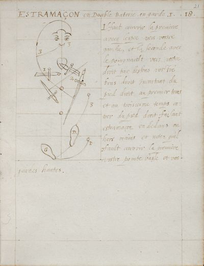 MS KB.73.J.39 21r.jpg