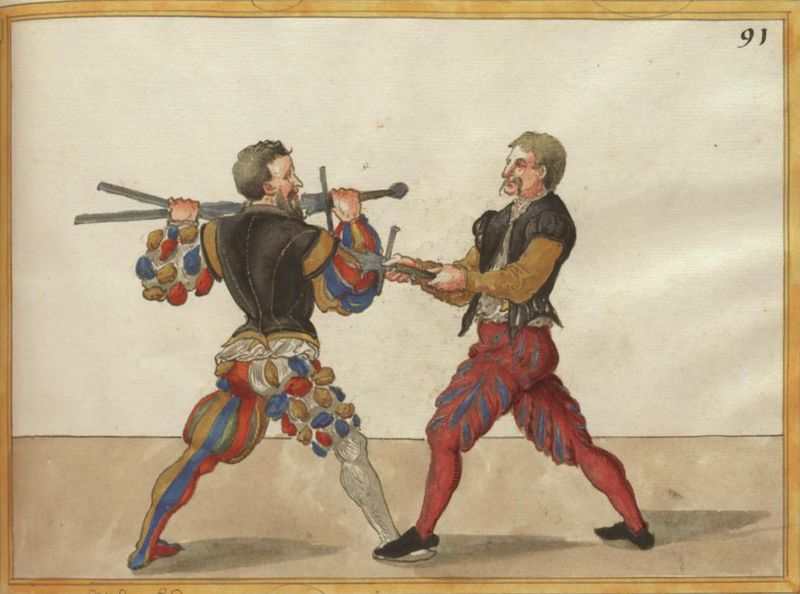 File:Mair longsword 091.jpg