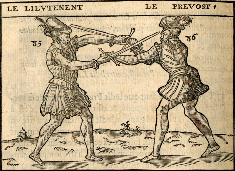 File:Sainct Didier 85-86.png
