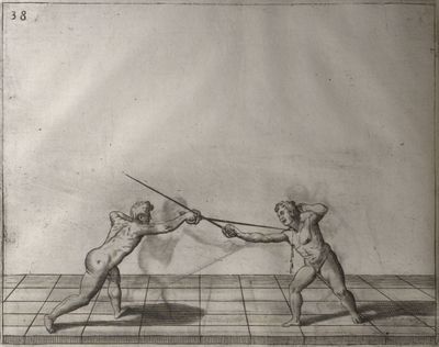 Scienza d'Arme (Fabris) 038.jpg