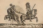 Wie die Streitbarn Pferdt 1570 76.jpg