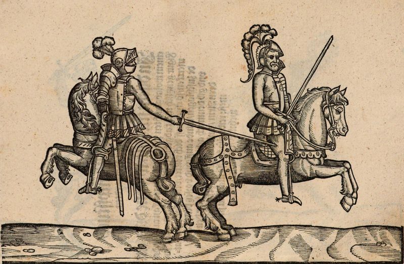 Wie die Streitbarn Pferdt 1570 76.jpg
