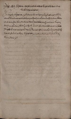 2º Cod.MS.Philos.62 44r.jpg