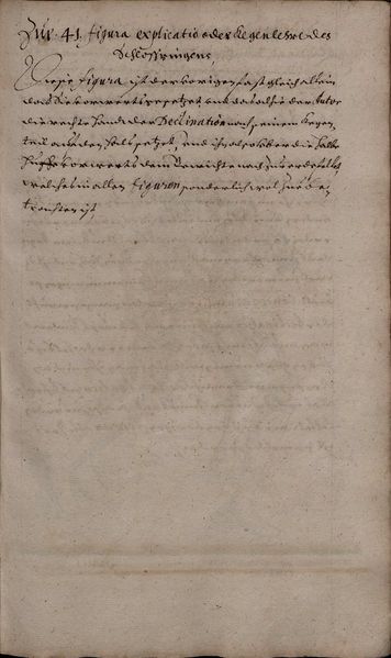 File:2º Cod.MS.Philos.62 44r.jpg