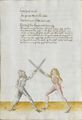 Thumbnail for version as of 17:39, 3 October 2012
