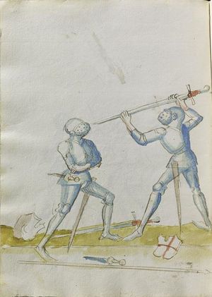 Cl. 23842 206v.jpg