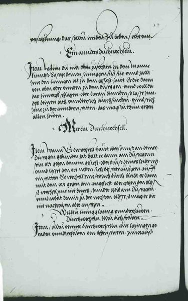 File:Cod.10825 158v.jpg