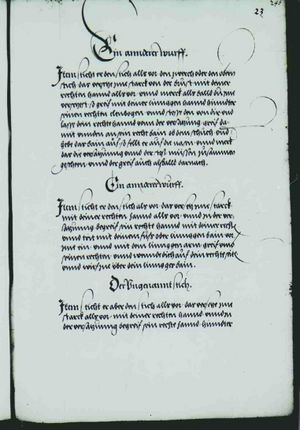 Cod.10825 267r.jpg