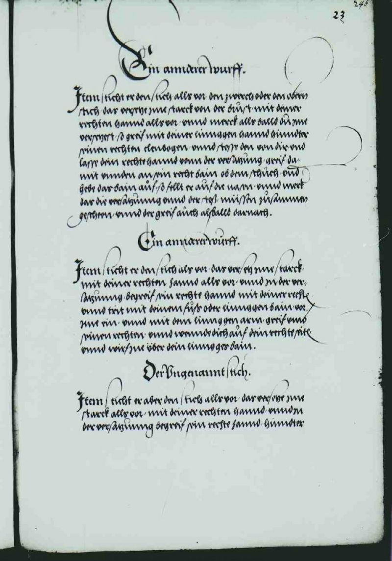 Cod.10825 267r.jpg
