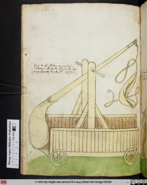 Cod.Guelf.78.2 Aug.2º 134v.png