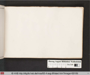 Cod.Guelf.83.4 Aug.8º 074br.png