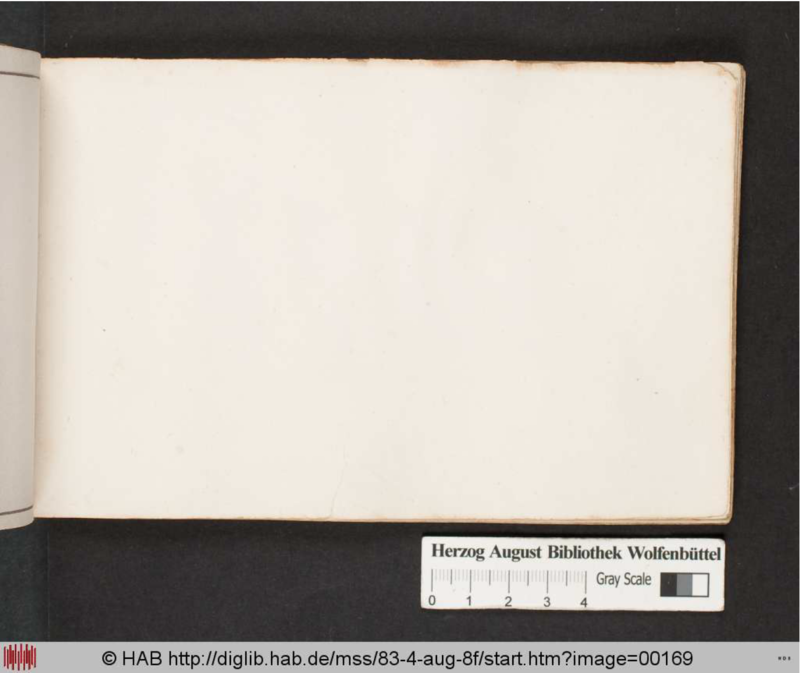 Cod.Guelf.83.4 Aug.8º 074br.png