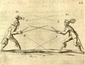 La Scherma (Alfieri) 23.jpg
