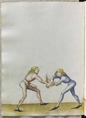 MS CL23842 081v.jpg