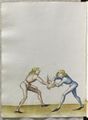 Thumbnail for version as of 22:57, 29 July 2024