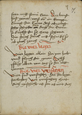 MS Dresd.C.487 007r.png