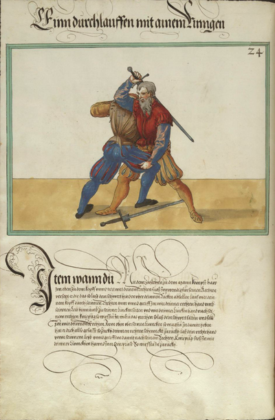 MS Dresd.C.93 033v.png